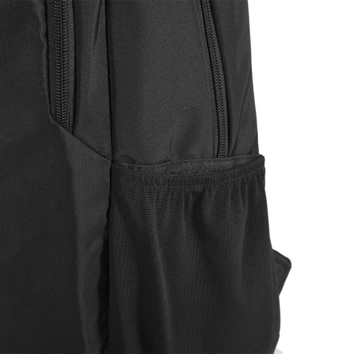 PRINCE challenger backpack