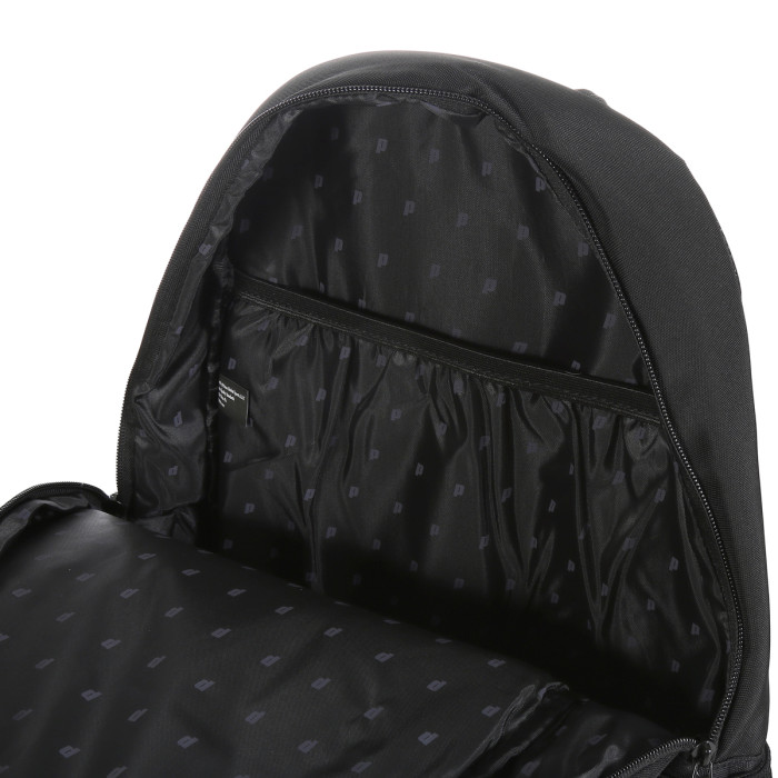 PRINCE challenger backpack