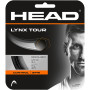 Cordage HEAD lynx tour (12 metres)