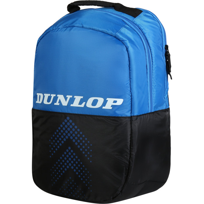DUNLOP fx-club tennis backpack