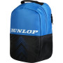 DUNLOP fx-club tennis backpack