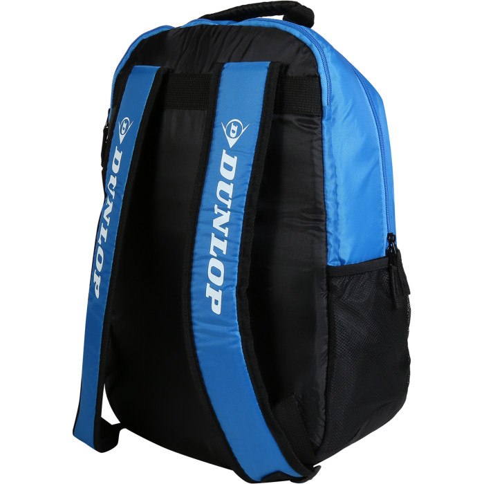 DUNLOP fx-club tennis backpack