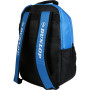 DUNLOP fx-club tennis backpack