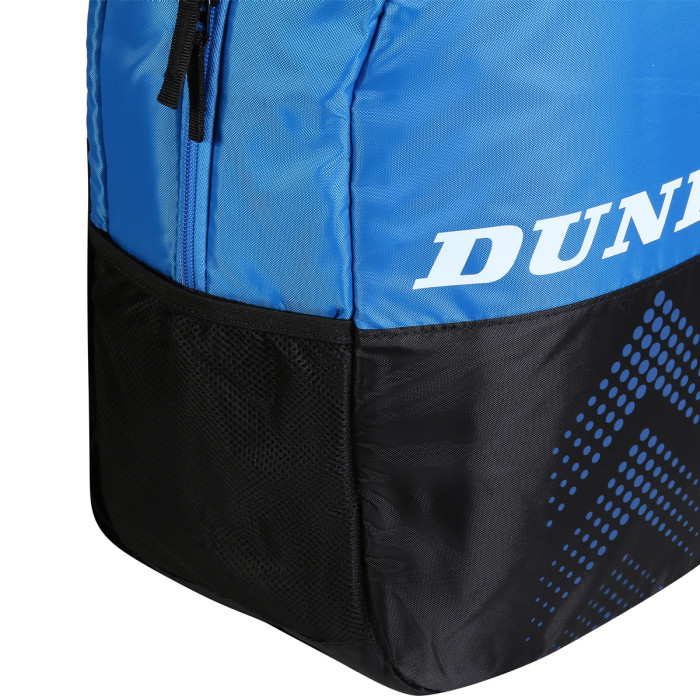 DUNLOP fx-club tennis backpack