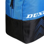 DUNLOP fx-club tennis backpack