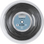 LUXILON alu power spin 1.27mm reel (220m)