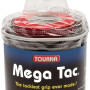 30 surgrips TOURNA megatac