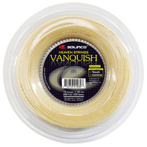 SOLINCO vanquish string reel (200 meters)