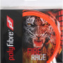 Cordage POLYFIBRE firerage (12,2 metres)