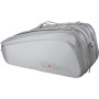 WILSON super tour shift 15r bag