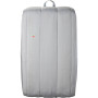 WILSON super tour shift 15r bag