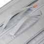 WILSON super tour shift 15r bag
