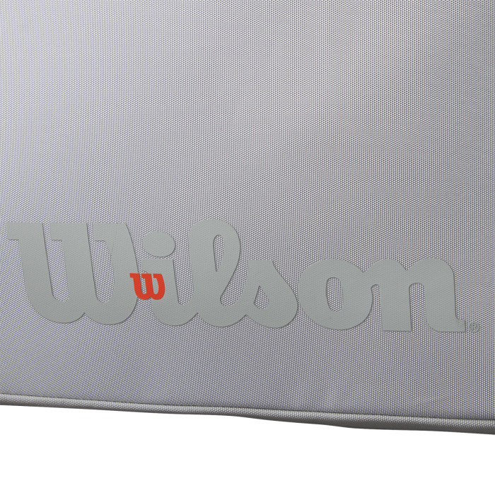 WILSON super tour shift 15r bag WILSON super tour shift 15r bag