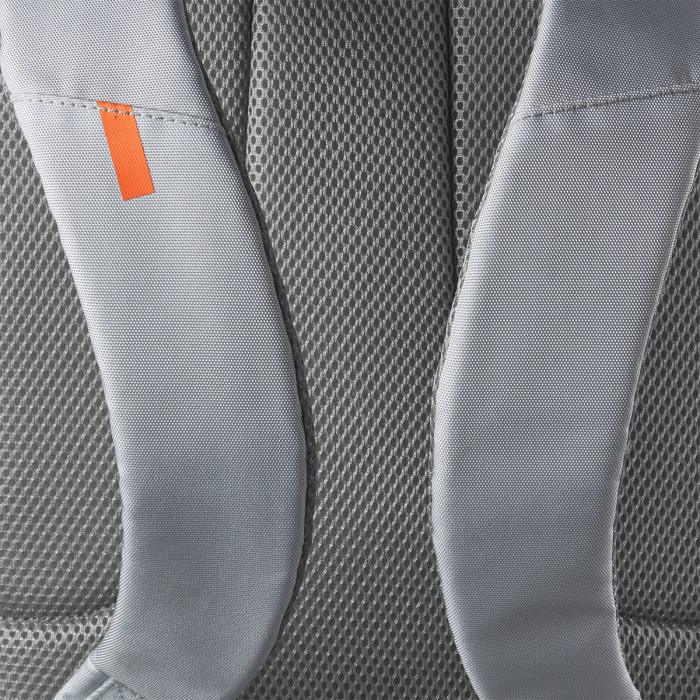 WILSON super tour shift backpack