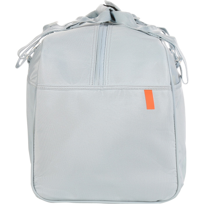 WILSON small duffle super tour shift bag WILSON small duffle super tour shift bag