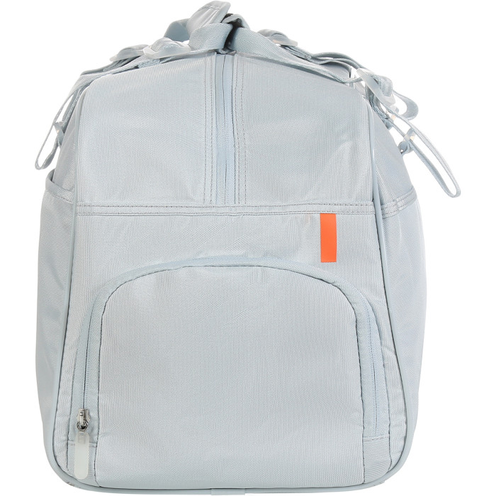 WILSON small duffle super tour shift bag WILSON small duffle super tour shift bag