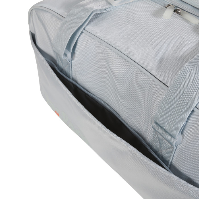 WILSON small duffle super tour shift bag WILSON small duffle super tour shift bag