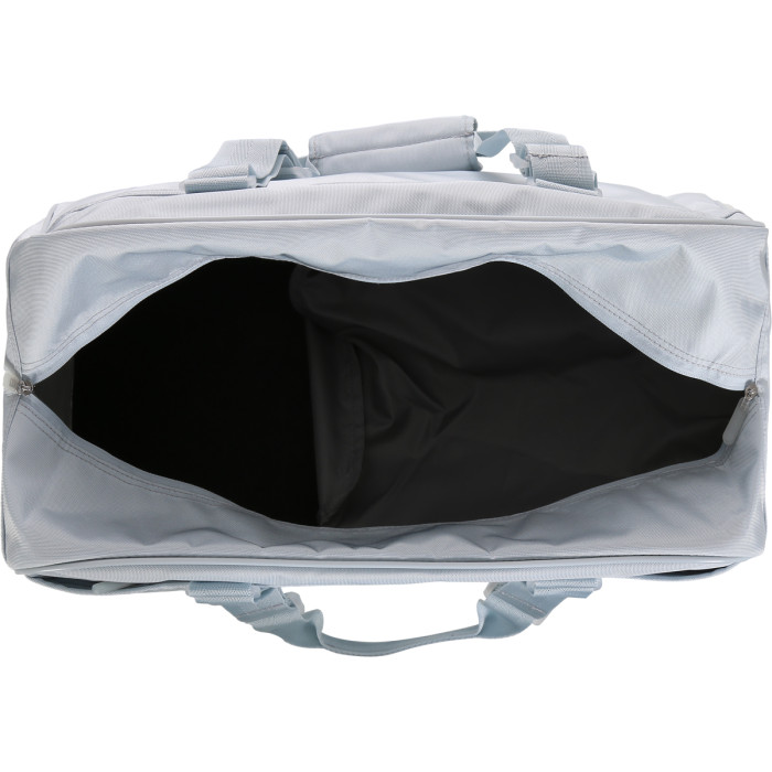 WILSON small duffle super tour shift bag WILSON small duffle super tour shift bag