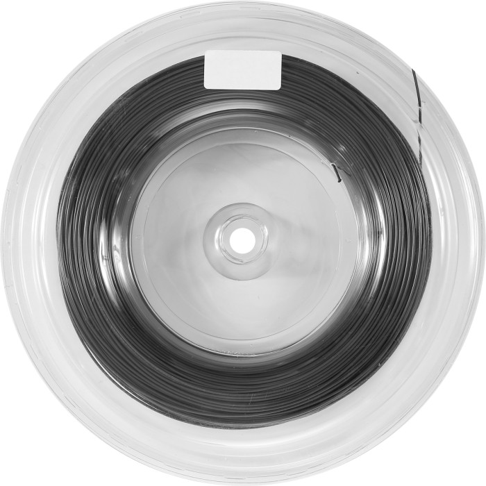 Bobine TECNIFIBRE razor soft (200 metres)