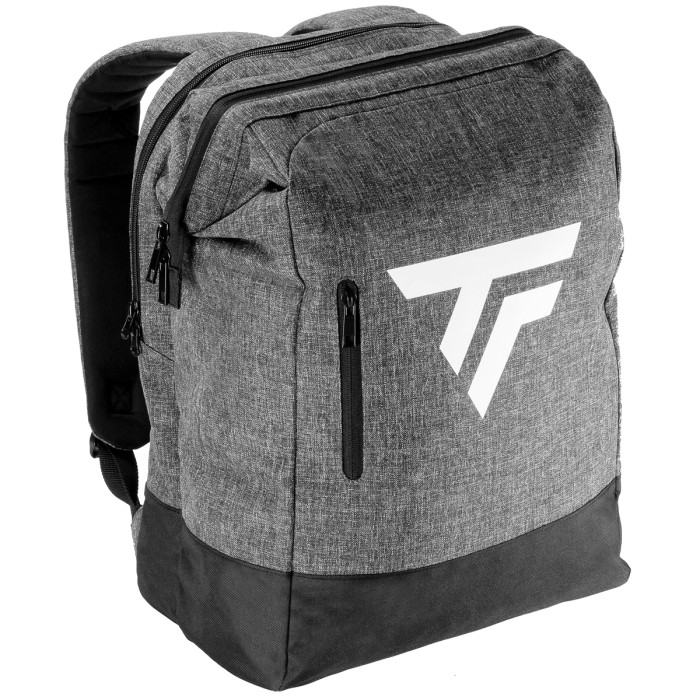 Sac a dos TECNIFIBRE all vision Sac a dos TECNIFIBRE all vision