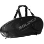 SOLINCO tour team 6r tennis bag