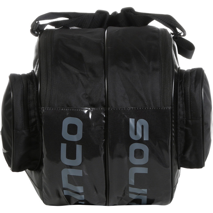 SOLINCO tour team 6r tennis bag SOLINCO tour team 6r tennis bag