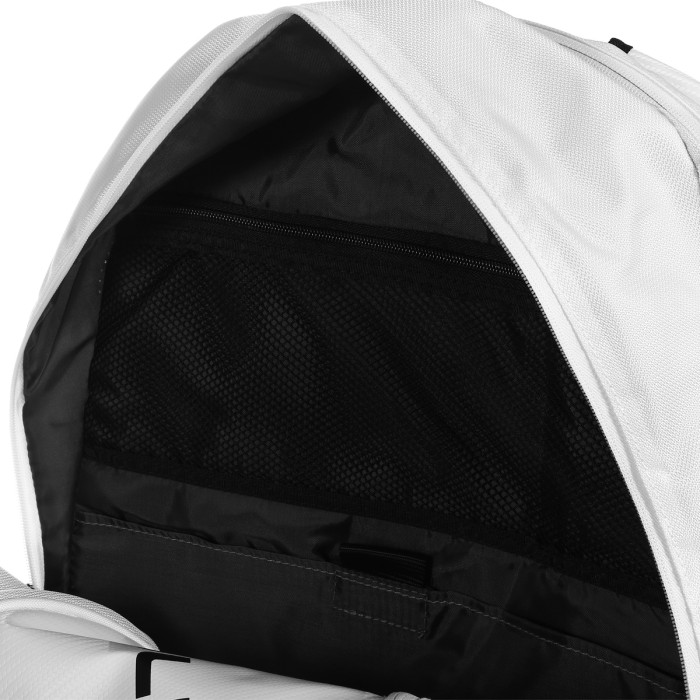 SOLINCO tennis backpack SOLINCO tennis backpack