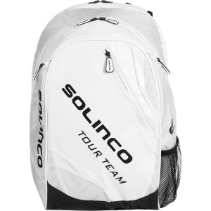 SOLINCO tennis backpack