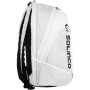 SOLINCO tennis backpack SOLINCO tennis backpack