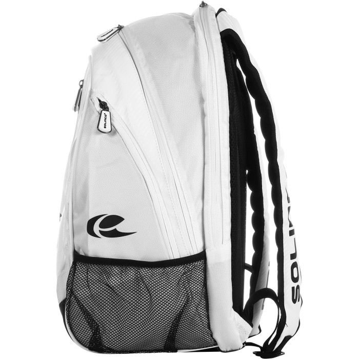 SOLINCO tennis backpack SOLINCO tennis backpack