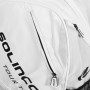 SOLINCO tennis backpack SOLINCO tennis backpack