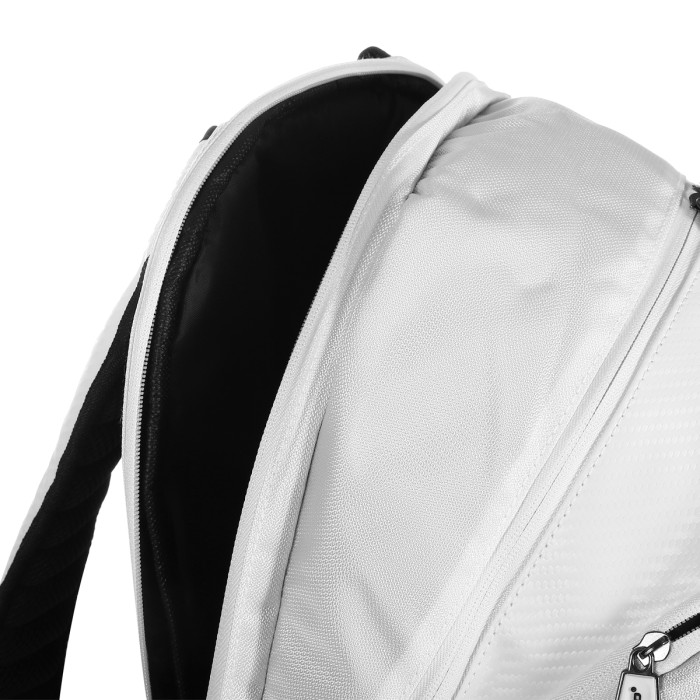 SOLINCO tennis backpack SOLINCO tennis backpack