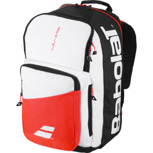 BABOLAT pure strike backpack (new)