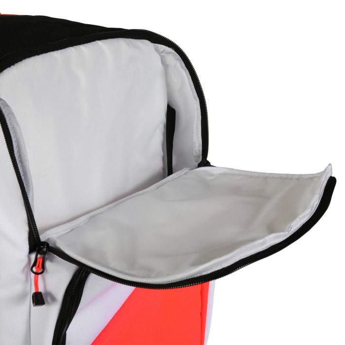 BABOLAT pure strike backpack (new) BABOLAT pure strike backpack (new)