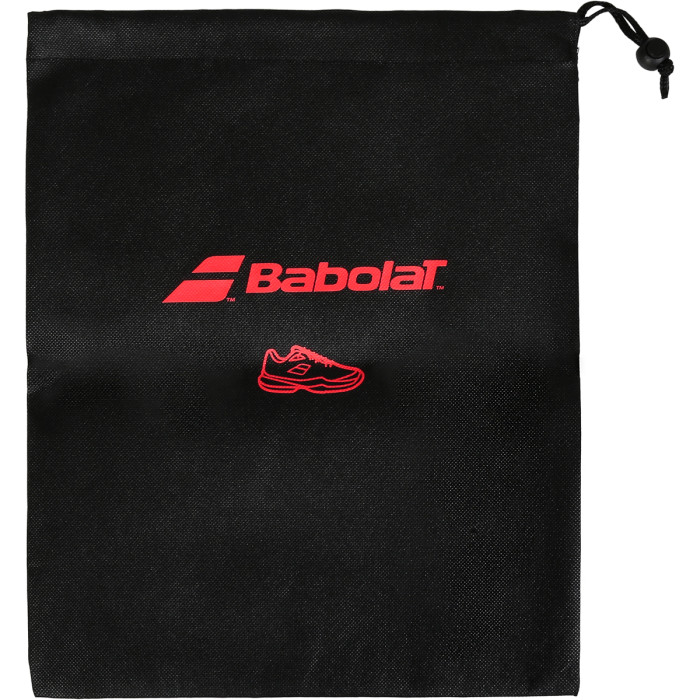 BABOLAT pure strike backpack (new) BABOLAT pure strike backpack (new)