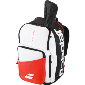 BABOLAT pure strike backpack (new) BABOLAT pure strike backpack (new)