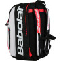BABOLAT pure strike backpack (new)