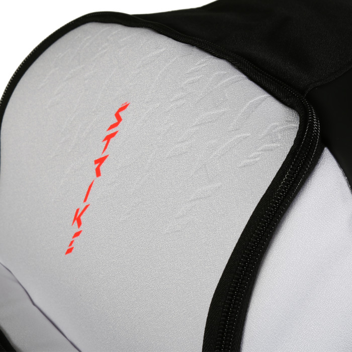 BABOLAT pure strike backpack (new) BABOLAT pure strike backpack (new)