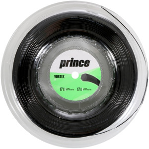 Bobine PRINCE vortex (200 metres)