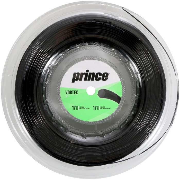 Bobine PRINCE vortex (200 metres) Bobine PRINCE vortex (200 metres)