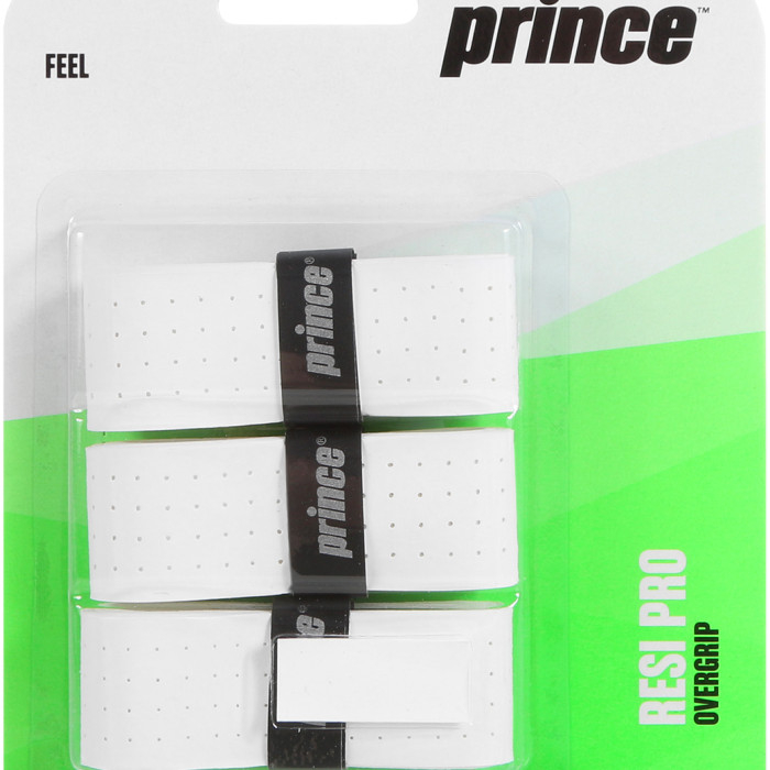 3 surgrip PRINCE resipro