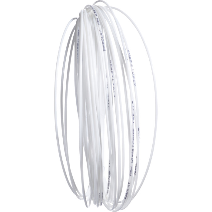 BABOLAT rpm hurricane (ex pro hurricane tour) (12 metres) string BABOLAT rpm hurricane (ex pro hurricane tour) (12 metres) string