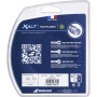 BABOLAT xalt string (12 metres)