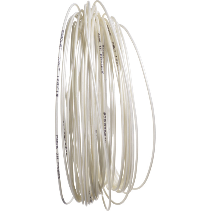 BABOLAT xalt string (12 metres) BABOLAT xalt string (12 metres)
