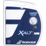 Cordage BABOLAT xalt (12 metres)