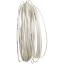 Cordage BABOLAT xalt (12 metres) Cordage BABOLAT xalt (12 metres)