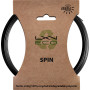 Cordage LUXILON eco spin (12 metres)
