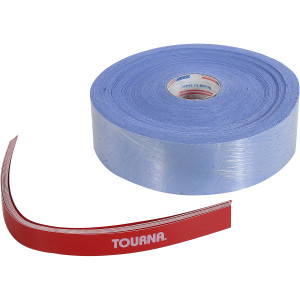 30 TOURNA tac xl blue overgrips 30 TOURNA tac xl blue overgrips