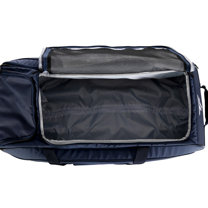 TECNIFIBRE tour endurance bag navy rolling
