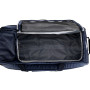 TECNIFIBRE tour endurance bag navy rolling